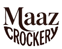 Maaz Crockery