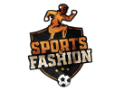 Sports & Fashion Store