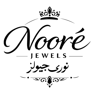 Nooré Jewels