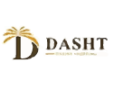 Dasht