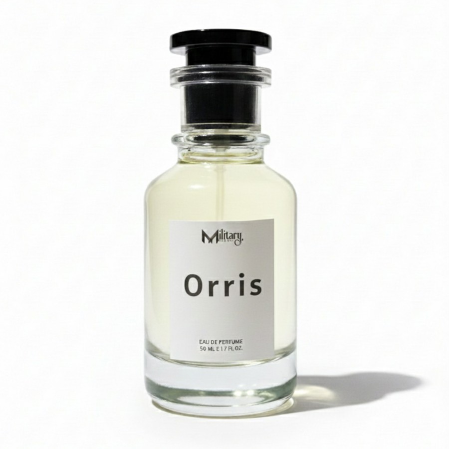 Orris