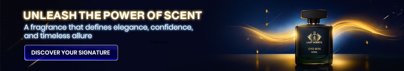 RJ SHOPPING MALL promo